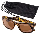 okulary-korda-sunglasses-classics-0-75-marka-korda