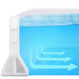 prog-prysznicowy-silikonowy-200-cm-samoprzylepny-bariera-wodna-do-lazienki