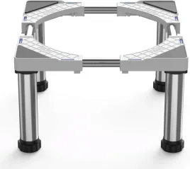 dewel-podstawa-do-lodowki-regulowana-podstawa-do-zmywarki-zamrazarki-sza