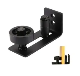 uchwyty-do-drzwi-przesuwnych-forever-speed-czarne-nascienne