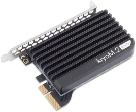 adapter-karty-pcie-3-0-4-0-x4-do-dysku-ssd-m-2