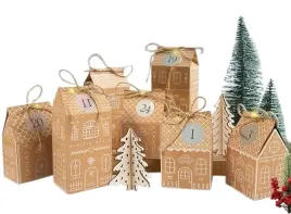kalendarz-adwentowy-do-napelnienia-24-pudelka-domki-papierowe