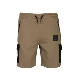 spodenki-nash-cargo-shorts-3xl