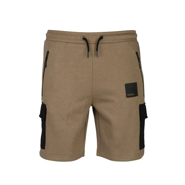 spodenki-nash-cargo-shorts-3xl