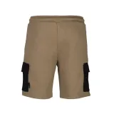 spodenki-nash-cargo-shorts-3xl-marka-nash