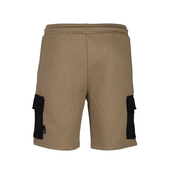 spodenki-nash-cargo-shorts-3xl