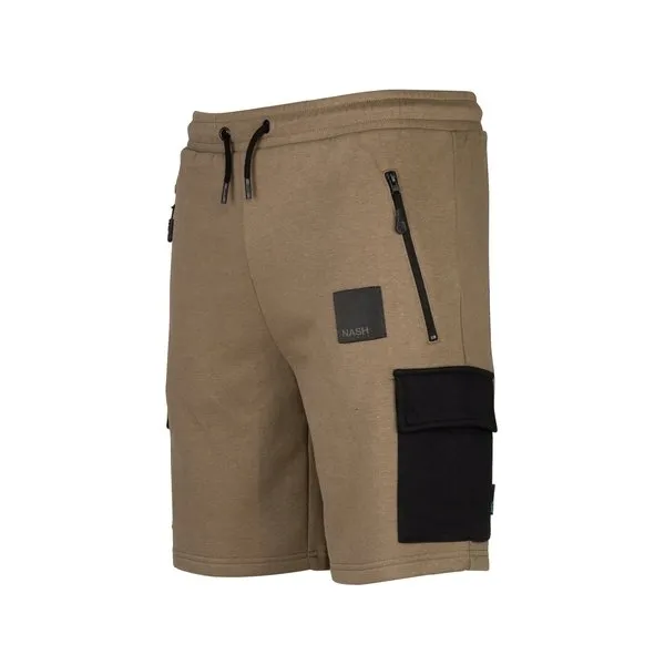 spodenki-nash-cargo-shorts-3xl-marka-nash