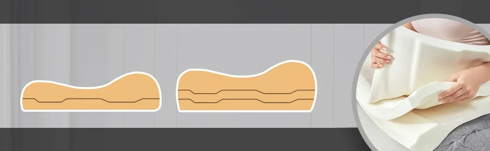 lamb-poduszka-memory-60x36-cm-kolor-bezowy