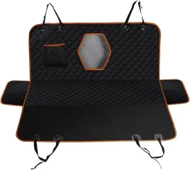 sezlinver-pokrowiec-na-tylne-siedzenie-dla-psa-i-kota-wodoodporny