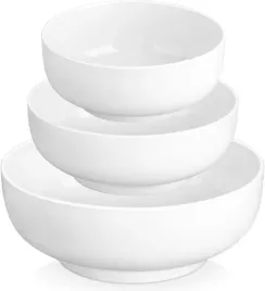 malacasa-seria-regular-3-czesciowy-zestaw-porcelanowych-misek-do-salatek