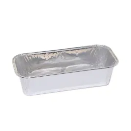 foremka-aluminiowa-985ml-100-szt