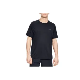 t-shirt-meski-okragly-dekolt-under-armour-rozmiar-s