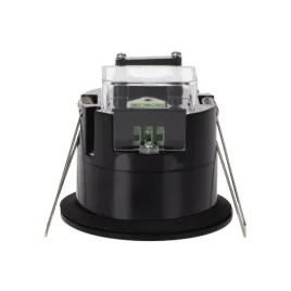 czujnik-ruchu-kanlux-360-6-m