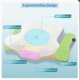 donama-poduszka-ortopedyczna-marka-bez-marki