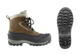 buty-sznurowane-cormoran-astro-thermo-9177-42-43