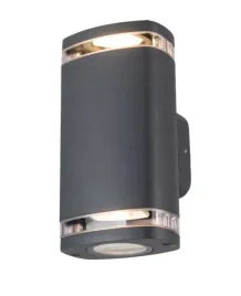 kanlux-oprawa-elewacyjna-kinkiet-zevi-w-el-2gu10-g-szara-gora-dol-ip54