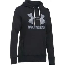 bluza-under-armour-favorite-fleece-sportstyle-women-czarny-m