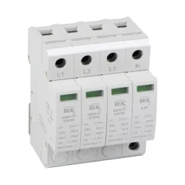 kanlux-ideal-ogranicznik-przepiec-kspd-tt-275-160-3p-n-230-v-ip20