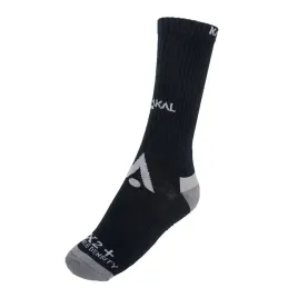skarpety-do-squasha-karakal-x2-mid-calf-length-socks-40-48-black-grey-1p