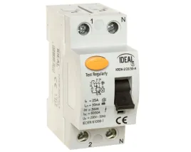ideal-kanlux-wylacznik-roznicowopradowy-2p-25a-30ma-krd6-2-25-30-a-a-23188