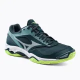 mizuno-wave-phantom-2
