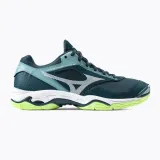 mizuno-wave-phantom-2-marka-mizuno