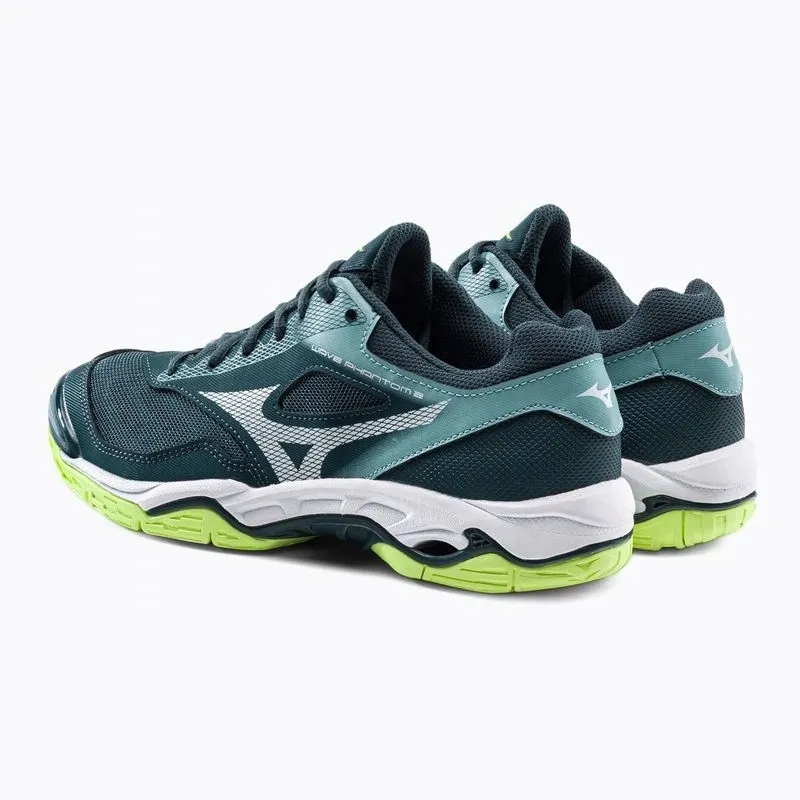 mizuno-wave-phantom-2