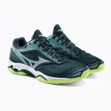 mizuno-wave-phantom-2-model-wave-phantom-2