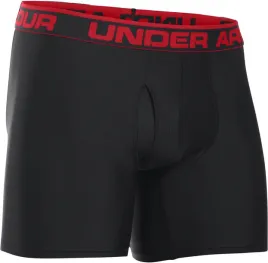 bokserki-under-armour-orginal-boxerjock-6-men-black-xl