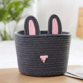 koszyk-na-bielizne-z-liny-bawelnianej-kosz-na-zabawki-dla-dzieci-ubrania