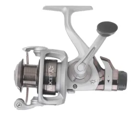 kolowrotek-mitchell-avocet-rz-4000-rd