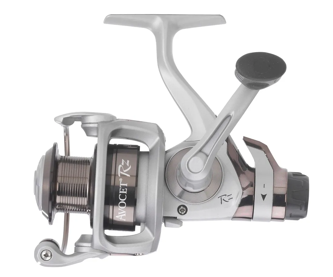kolowrotek-mitchell-avocet-rz-4000-rd