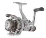 kolowrotek-mitchell-avocet-rz-4000-rd-marka-mitchell