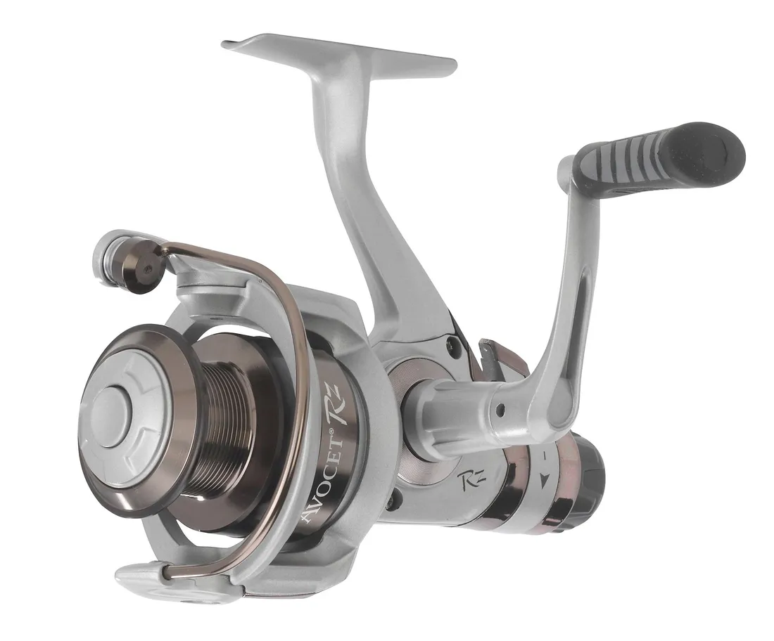 kolowrotek-mitchell-avocet-rz-4000-rd-marka-mitchell