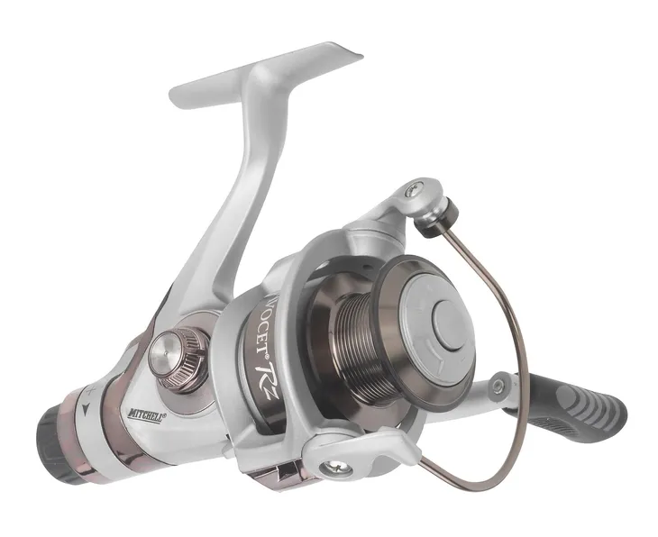 kolowrotek-mitchell-avocet-rz-4000-rd-przelozenie-5-2-1