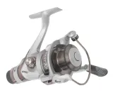 kolowrotek-mitchell-avocet-rz-4000-rd-przelozenie-5-2-1