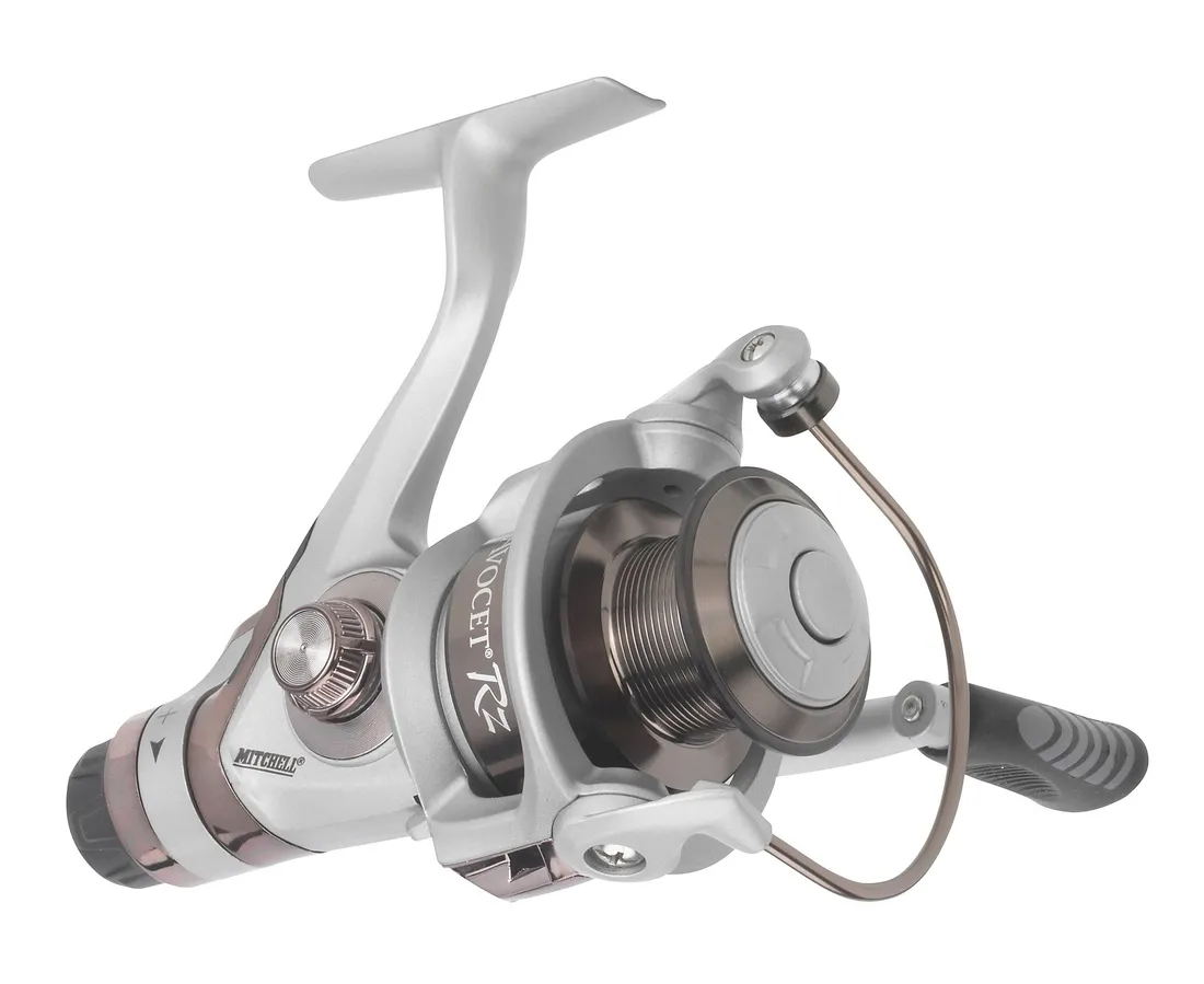 kolowrotek-mitchell-avocet-rz-4000-rd