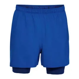 spodenki-under-armour-qualifier-2-in-1-short-men-blue-s