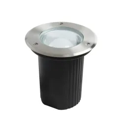 lampa-najazdowa-kanlux-xard-40-w