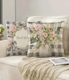 zestaw-wiosenne-poszewki-na-poduszki-45x45-cm-2-szt-dekoracja-premium