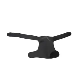 orteza-barku-na-lewy-bark