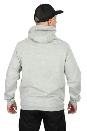 bluza-fox-rage-voyager-hoody-light-grey-xl