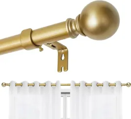 karnisz-na-zaslony-dekoracyjny-360-cm-max-zloty-aluminiowy