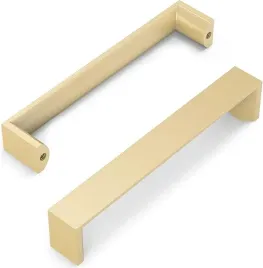 uchwyty-meblowe-10-sztuk-zlote-dekoracyjne-furniware-166-mm