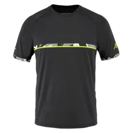 koszulka-babolat-aero-crew-neck-tee-men-black-l
