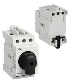 kanlux-modulowy-rozlacznik-izolacyjny-40-a-kmi-r-3-40a