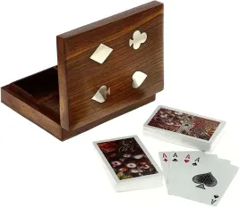 pojemnik-drewniany-na-karty-organizer-na-dwie-talie-kart