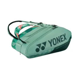 torba-yonex-pro-racquet-bag-12-gr-ol-zielony