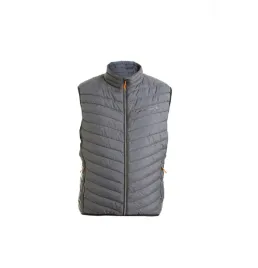 kamizelka-savage-gear-simply-savage-thermo-vest-l