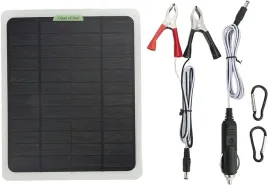 ladowarka-sloneczna-do-samochowu-giant-of-sun-przenosna